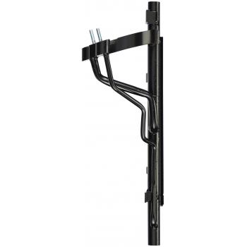 Spectra Premium 74519 A/C Condenser product image 3 of 4