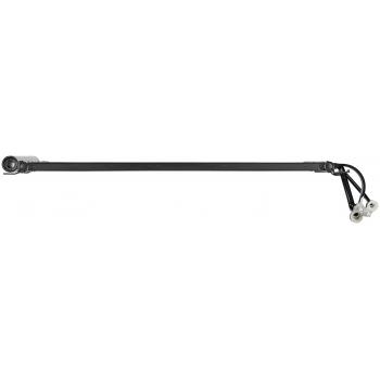 Spectra Premium 74519 A/C Condenser product image 4 of 4
