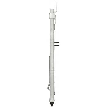 Spectra Premium 74526 A/C Condenser product image 2 of 4