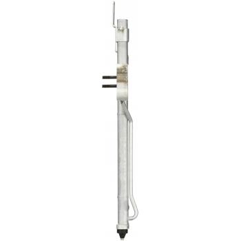 Spectra Premium 74526 A/C Condenser product image 3 of 4
