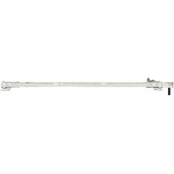 Spectra Premium 74526 A/C Condenser product image 4 of 4