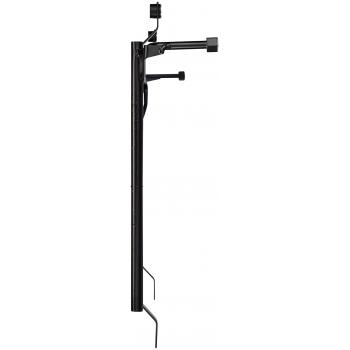 Spectra Premium 74531 A/C Condenser product image 2 of 4