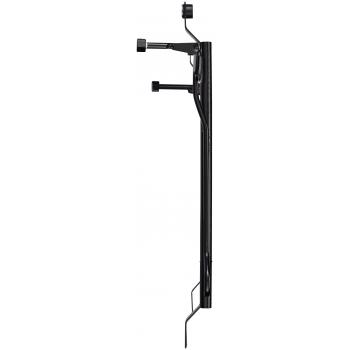Spectra Premium 74531 A/C Condenser product image 3 of 4