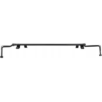 Spectra Premium 74531 A/C Condenser product image 4 of 4