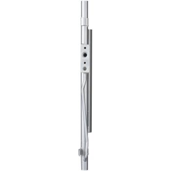Spectra Premium 74536 A/C Condenser product image 2 of 4