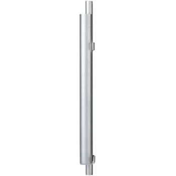 Spectra Premium 74536 A/C Condenser product image 3 of 4