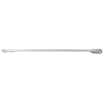 Spectra Premium 74536 A/C Condenser product image 4 of 4