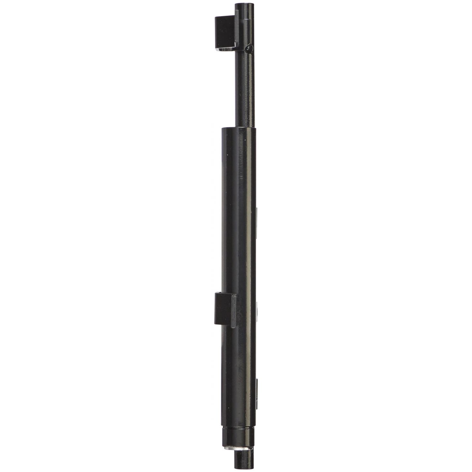 Spectra Premium 74537 A/C Condenser product image 2 of 4