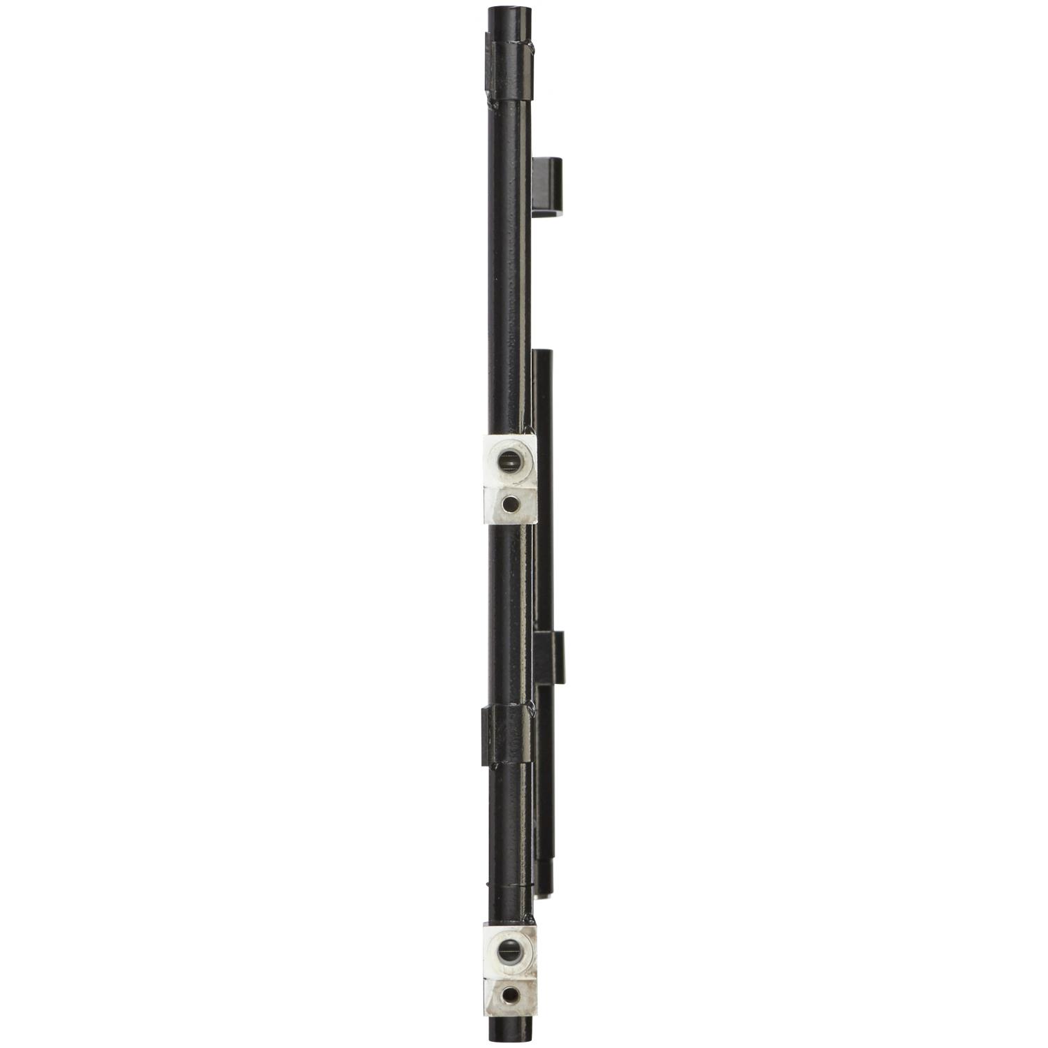 Spectra Premium 74537 A/C Condenser product image 3 of 4
