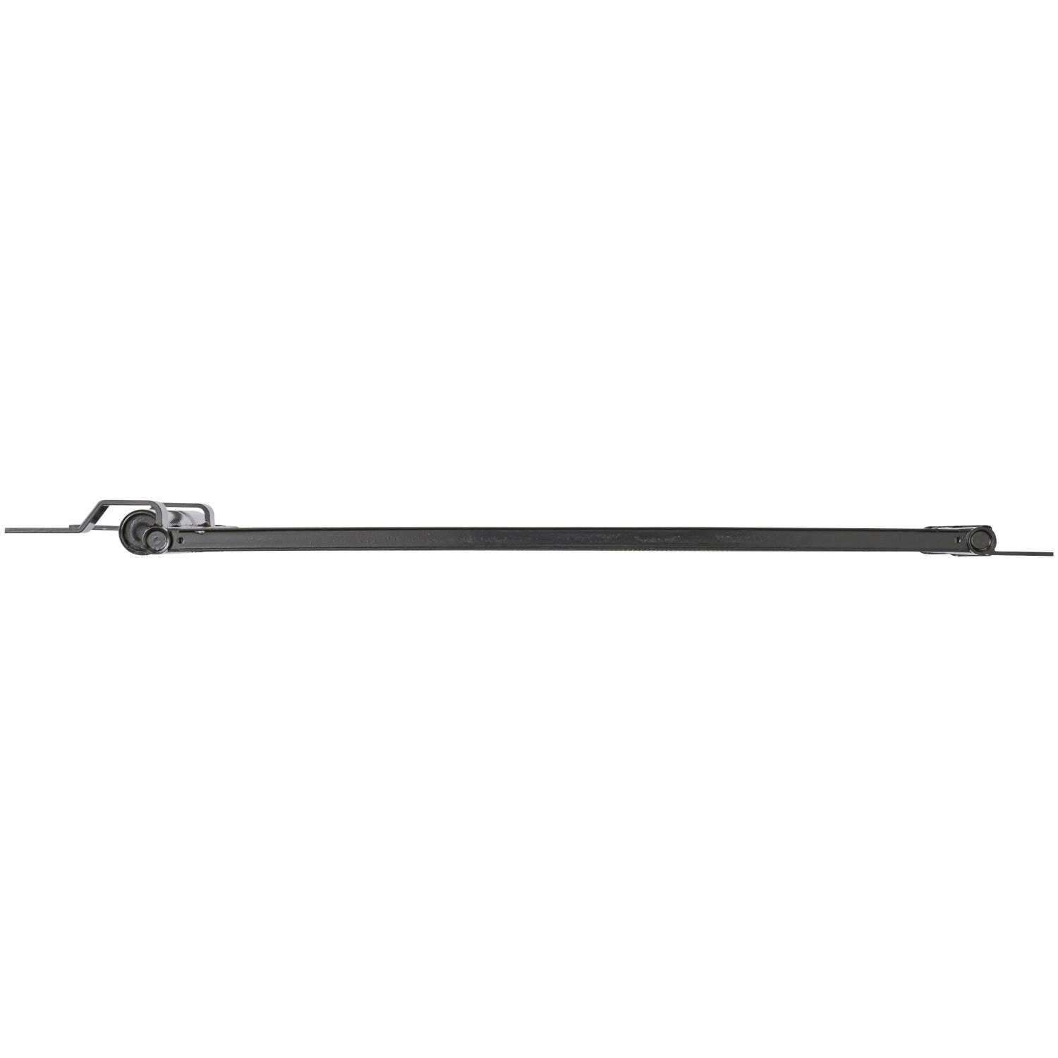 Spectra Premium 74537 A/C Condenser product image 4 of 4