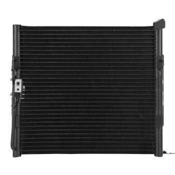 Spectra Premium 74540 A/C Condenser product image 1 of 4