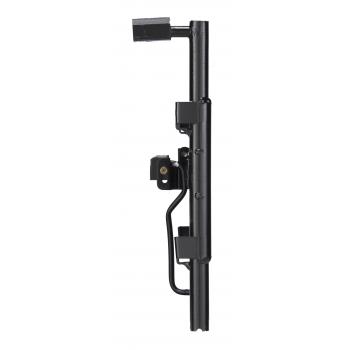 Spectra Premium 74540 A/C Condenser product image 3 of 4