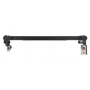 Spectra Premium 74540 A/C Condenser product image 4 of 4
