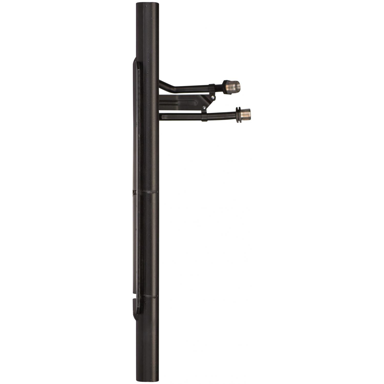 Spectra Premium 74548 A/C Condenser product image 2 of 4