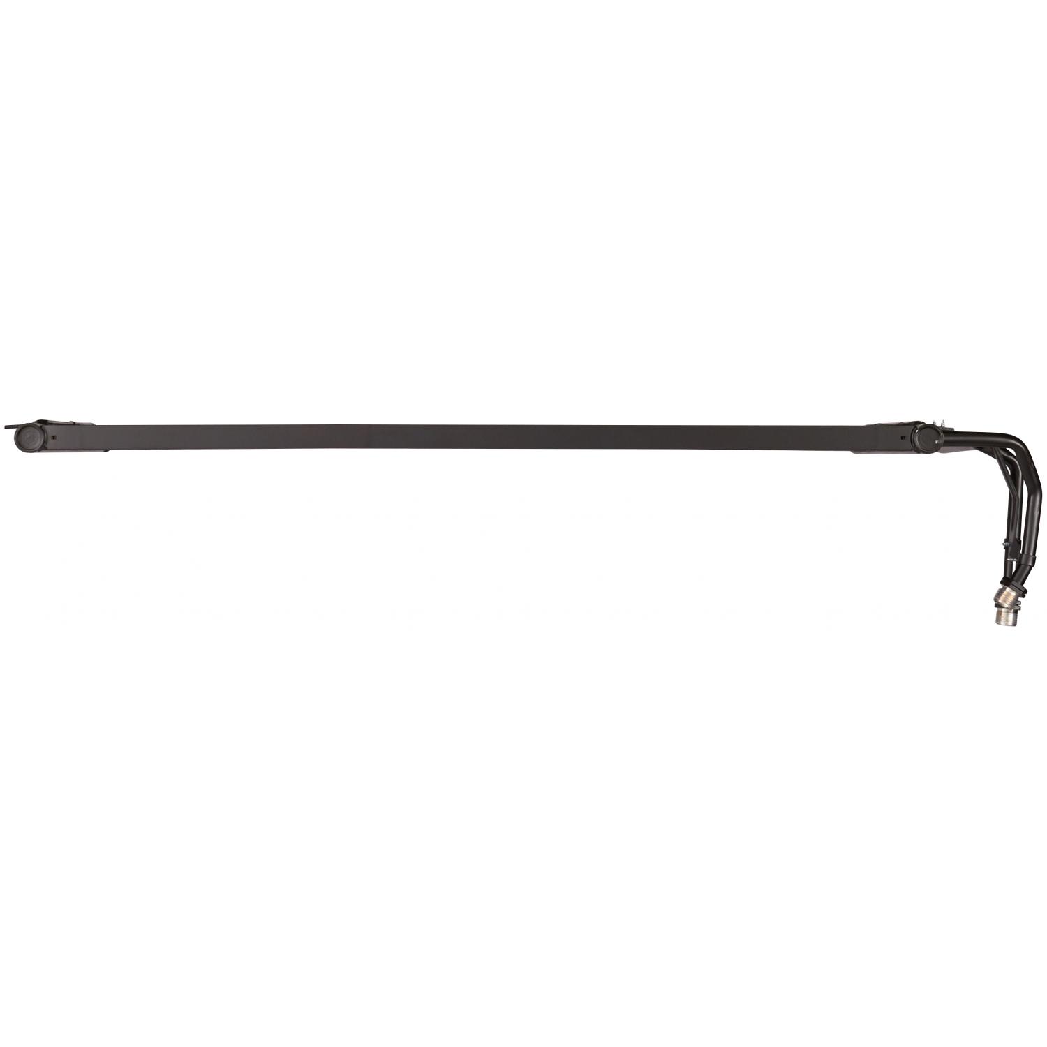 Spectra Premium 74548 A/C Condenser product image 4 of 4