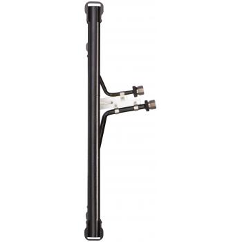 Spectra Premium 74549 A/C Condenser product image 2 of 4