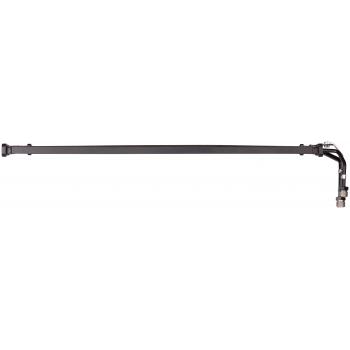 Spectra Premium 74549 A/C Condenser product image 4 of 4