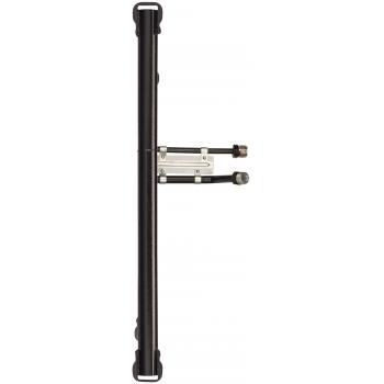 Spectra Premium 74550 A/C Condenser product image 2 of 4