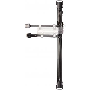 Spectra Premium 74550 A/C Condenser product image 3 of 4