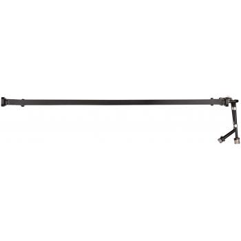 Spectra Premium 74550 A/C Condenser product image 4 of 4