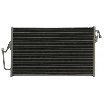 Spectra Premium 74552 A/C Condenser product image 1 of 1