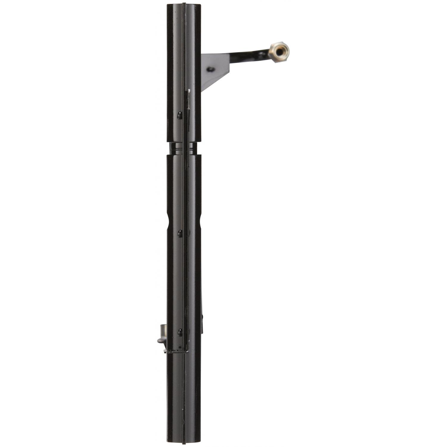 Spectra Premium 74553 A/C Condenser product image 2 of 4