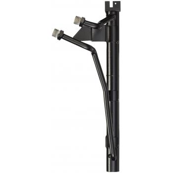 Spectra Premium 74557 - A/C Condenser Spectra Premium 74557 A/C Condenser product image 3 of 4
