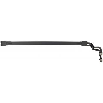 Spectra Premium 74557 - A/C Condenser Spectra Premium 74557 A/C Condenser product image 4 of 4