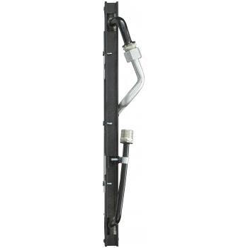Spectra Premium 74559 A/C Condenser product image 2 of 4