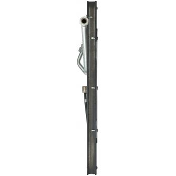 Spectra Premium 74559 A/C Condenser product image 3 of 4