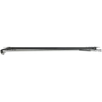 Spectra Premium 74559 A/C Condenser product image 4 of 4