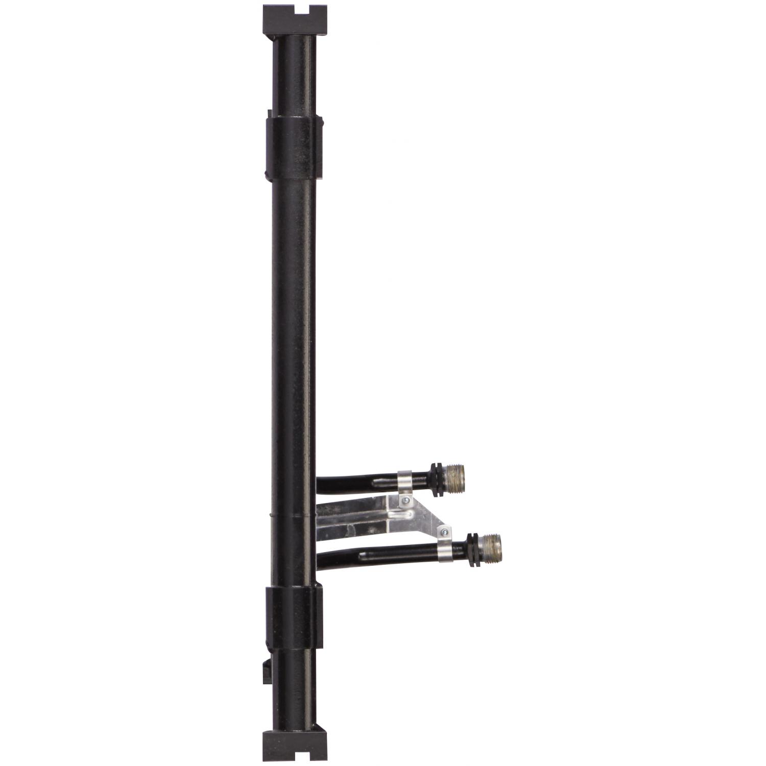 Spectra Premium 74560 A/C Condenser product image 2 of 4