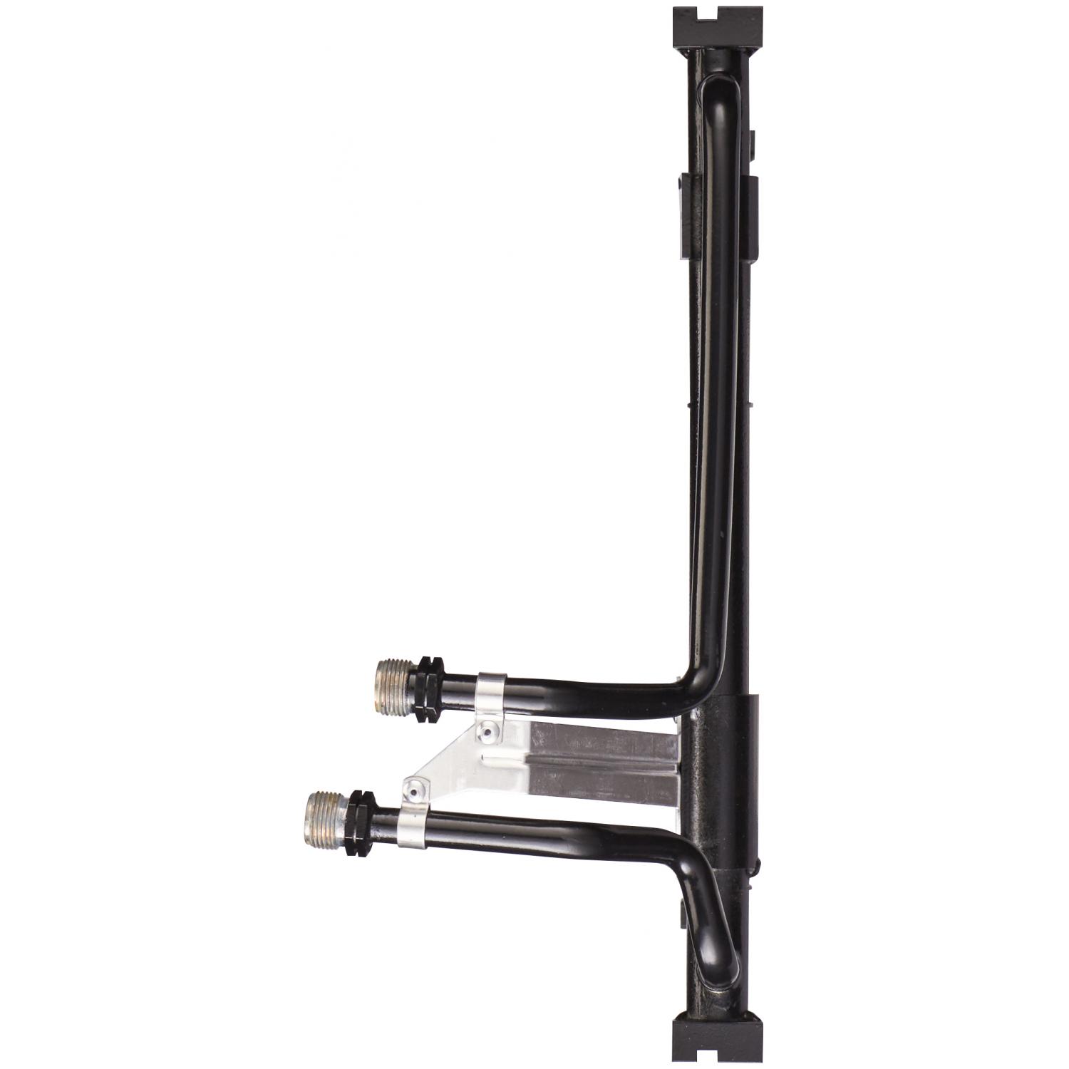 Spectra Premium 74560 A/C Condenser product image 3 of 4