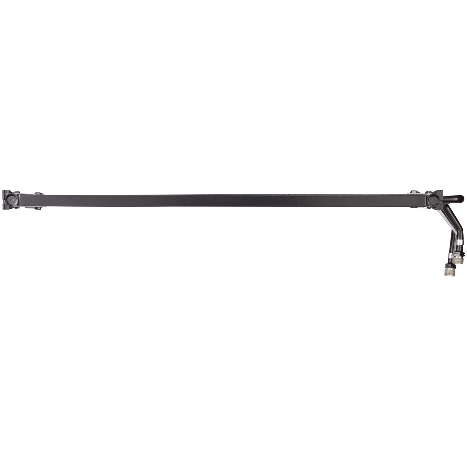 Spectra Premium 74560 A/C Condenser product image 4 of 4