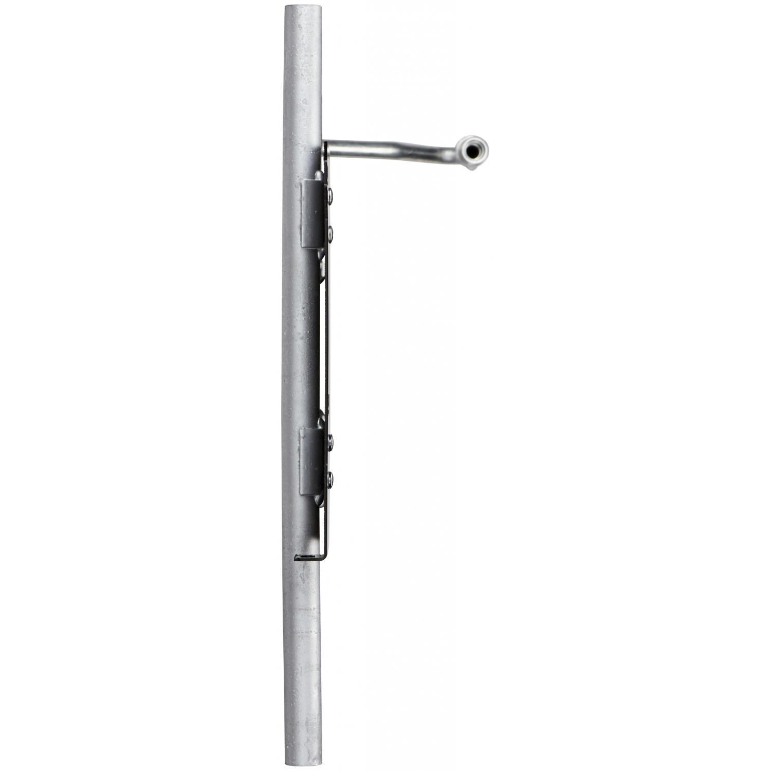 Spectra Premium 74565 A/C Condenser product image 2 of 4