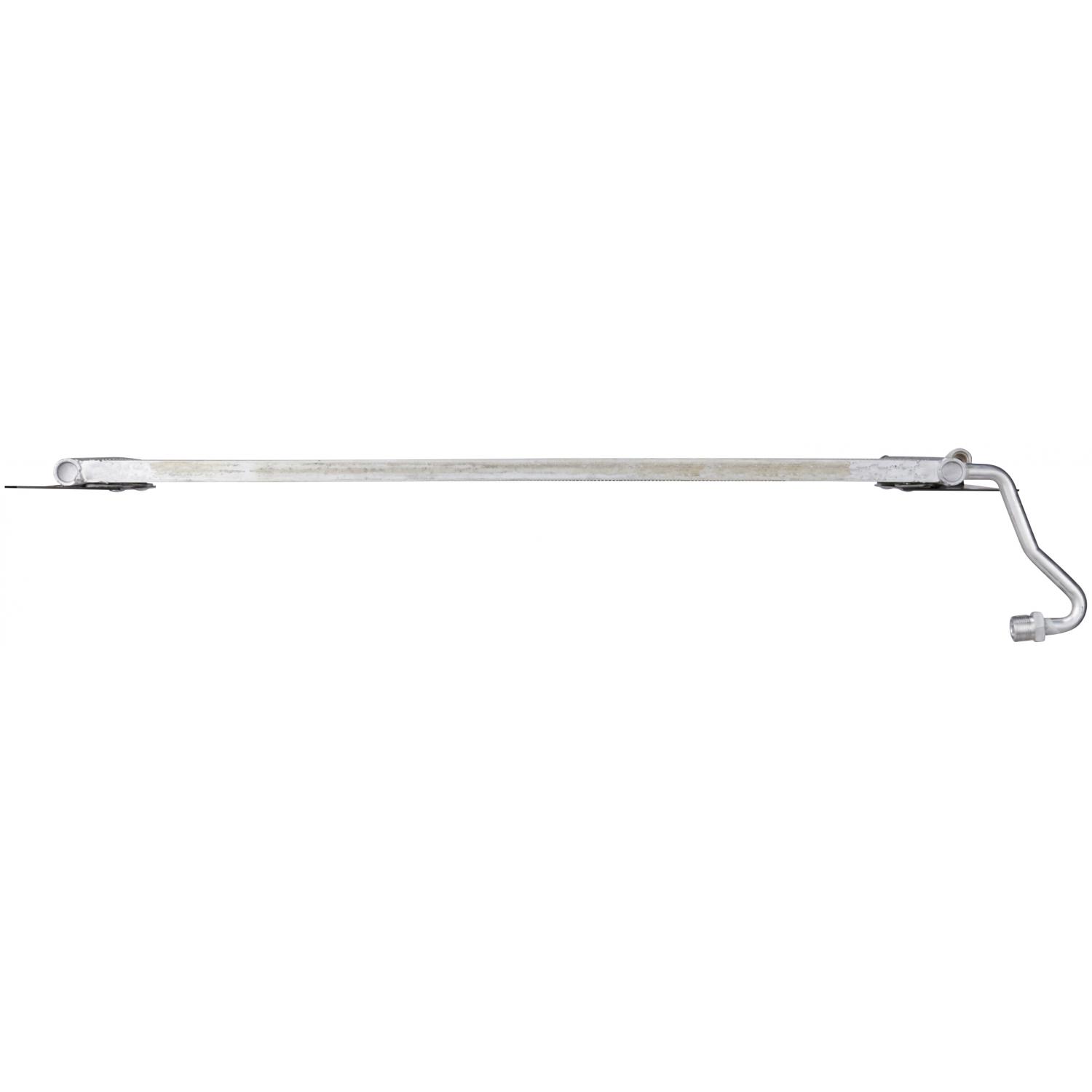 Spectra Premium 74565 A/C Condenser product image 4 of 4