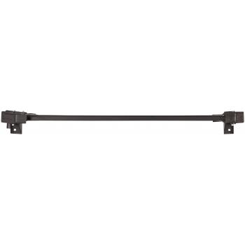 Spectra Premium 74570 - A/C Condenser Spectra Premium 74570 A/C Condenser product image 4 of 4