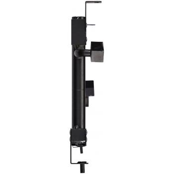 Spectra Premium 74571 A/C Condenser product image 2 of 4