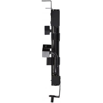 Spectra Premium 74571 A/C Condenser product image 3 of 4