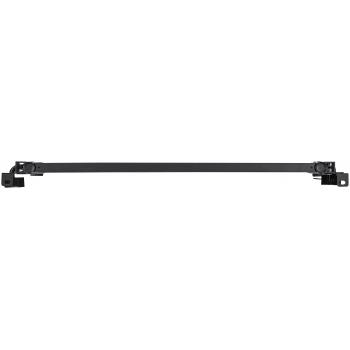 Spectra Premium 74571 A/C Condenser product image 4 of 4
