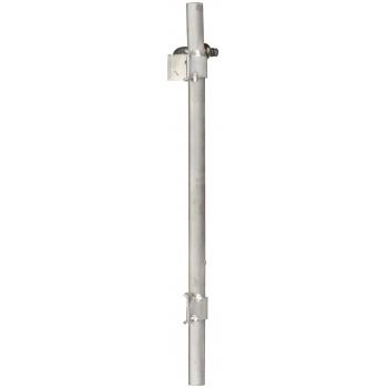 Spectra Premium 74579 A/C Condenser product image 2 of 4