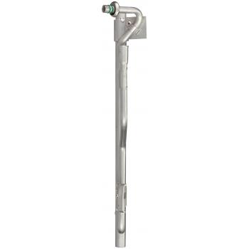 Spectra Premium 74579 A/C Condenser product image 3 of 4