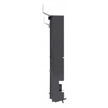 Spectra Premium 74581 - A/C Condenser Spectra Premium 74581 A/C Condenser product image 2 of 4