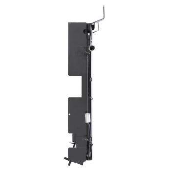 Spectra Premium 74581 - A/C Condenser Spectra Premium 74581 A/C Condenser product image 3 of 4