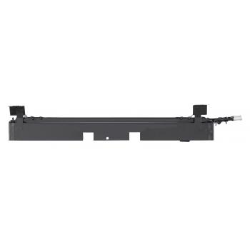 Spectra Premium 74581 - A/C Condenser Spectra Premium 74581 A/C Condenser product image 4 of 4