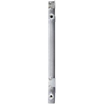 Spectra Premium 74586 A/C Condenser product image 2 of 4