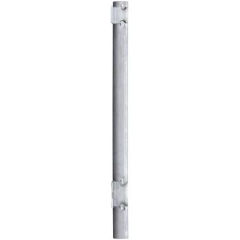 Spectra Premium 74586 A/C Condenser product image 3 of 4