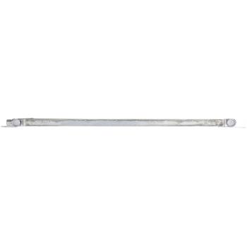 Spectra Premium 74586 A/C Condenser product image 4 of 4