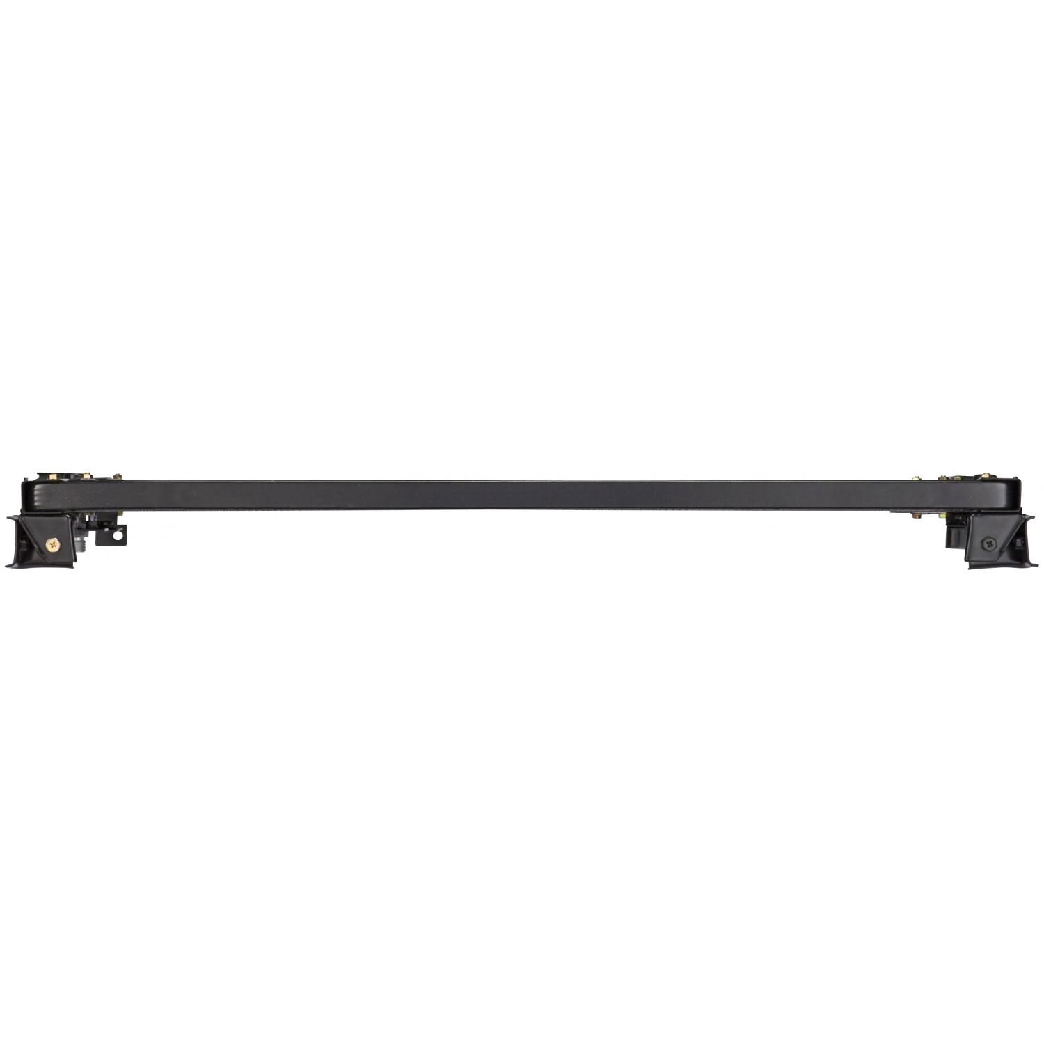 Spectra Premium 74588 A/C Condenser product image 4 of 4