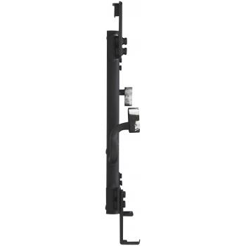 Spectra Premium 74602 A/C Condenser product image 2 of 4